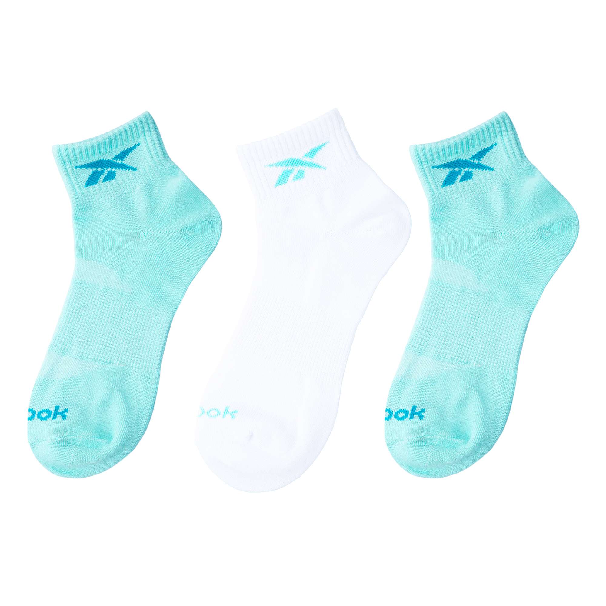 Tin Corte Deportivo 3 pack